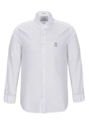 XL Casual Shirt male