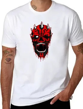 Insithious T-Shirt funny t shirts cotton essential t shirt T-Shirt - Aliexpress - FashionsVida