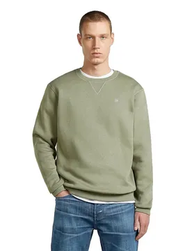 Sweat-shirt Premium Core Regular Fit Light Orphus XL