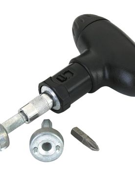 Spikeschlüssel Cleat Master