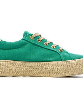 Sneaker Choescapa 37 Female