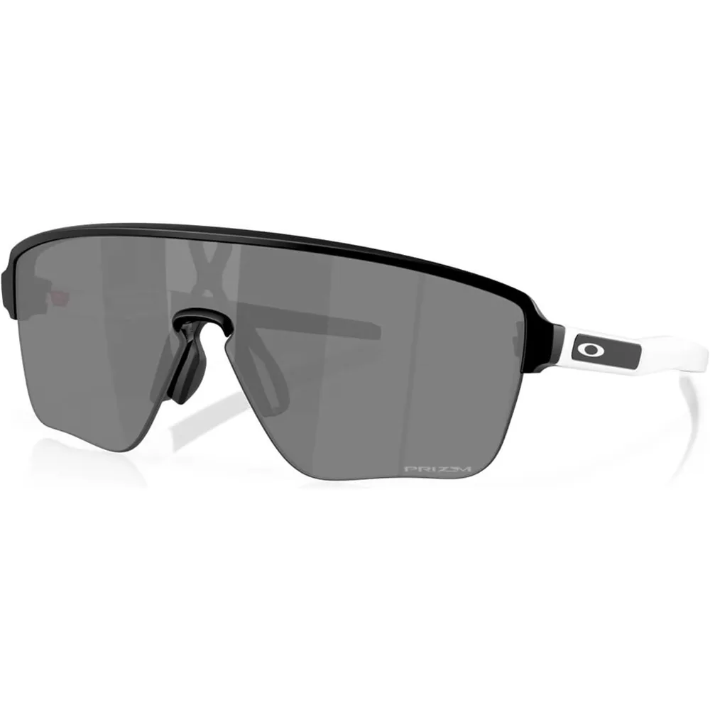 Corridor gafas ciclismo Negro (UNICA) - Oakley - FashionsVida