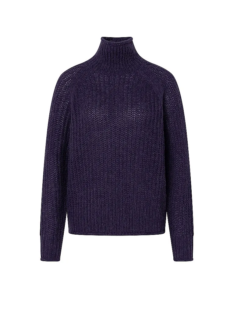 Joop Pull KORALA violet 42 - Joop! - FashionsVida