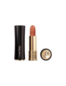 Lancome Labial - L'Absolu Rouge Drama Matte (510 Divine Idylle)
