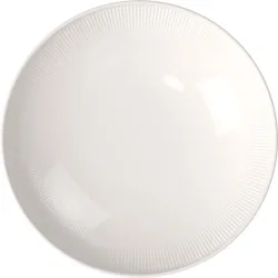 Villeroy & Boch - Plato hondo Afina Villeroy & Boch