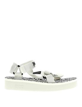 Palm Angels Sandali X Suicoke