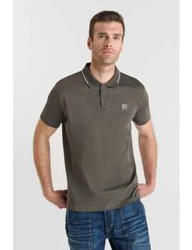 T-Shirts & Poloshirts Oaron-Poloshirt Eu Xxl;Eu S;Eu M;Eu L;Eu Xl;Eu 3xl Male