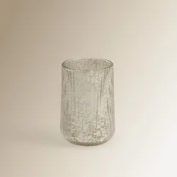 Portacepillos para encimera Delmar