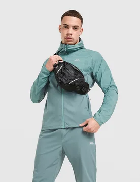 Locus Jacket - Herren, Grün - male - Size: M - Trailberg - FashionsVida
