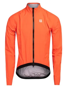Kalas Veste Passion Z6 Event