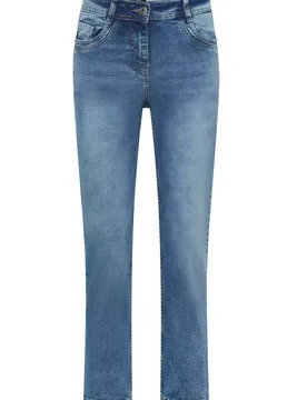 Style NOS Toronto STRAIGHT Lig female - 25 / /30 - FashionsVida