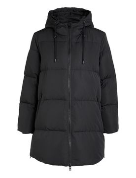 Chaqueta de invierno 'Louise'