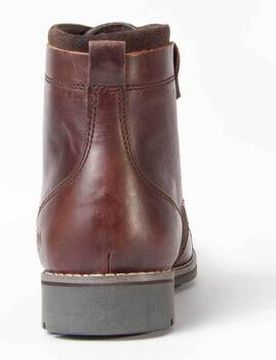 Stiefel 98974 40;41;42;44 Male