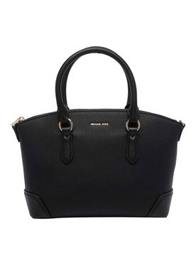 Borsa a tracolla Murphy media
