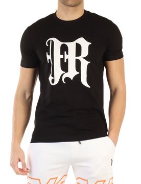 John Richmond T-SHIRT VAPRUS