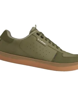 Cube Chaussures Vtt Maze Tm - CUBE - FashionsVida