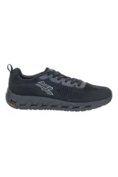 Sneakers da lavoro nere U. Power Gordon 41