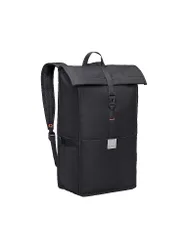 Mochila de día Coreway Pack 20L negro