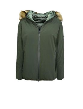 Piumino Uomo Refrigue R57520