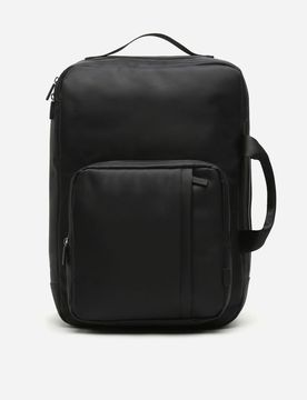 Bene Rucksack für Laptop (15") ED