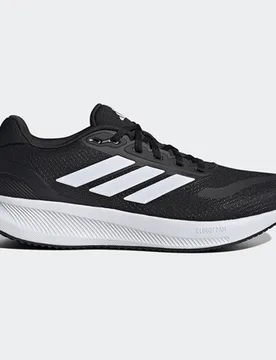 Zapatillas de running de hombre Runfalcon 5 - Adidas - FashionsVida