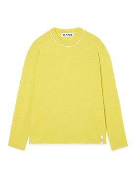 Sunnei Pullover