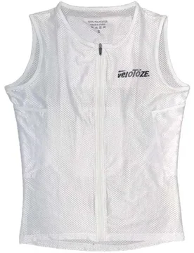 Velotoze Gilet Refrigerante - VeloToze - FashionsVida