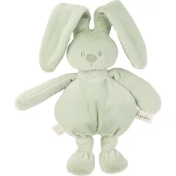 Peluche conejo blandito colección Lapidou
