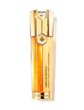 Abeille Royale Double R Renew & Repair Advanced Serum 30Ml - Guerlain - FashionsVida