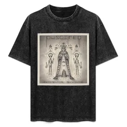 Puscifer 1 For Fans T-Shirt Construction Work Tee Shirt