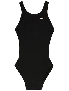 Nike Swim Maillot De Bain Fastback