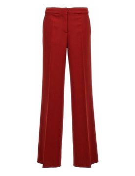 Pantaloni Valerie