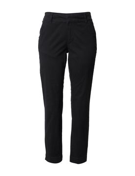 Pantalón chino 'Mette'