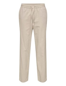 Pantalón chino 'ONSSinus'