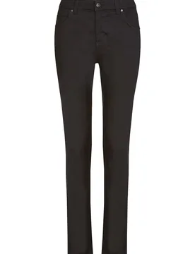 Cici female - 44 / /28 - FashionsVida