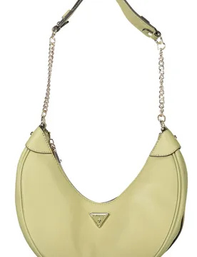 Damen FEDORA-TASCHE Grün BG951901_VESAGE