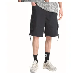 Pantalón corto Cargo de hombre Freefall Cargo