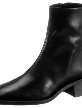 Botines 'Blanca'