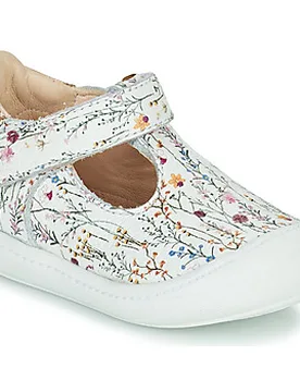 Kinderschuhe Felicite 18;19 Female - GBB - FashionsVida