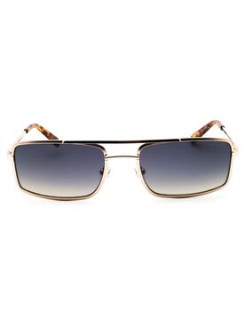 Guess GU00168 Sunglasses