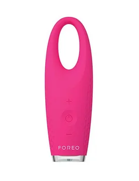 Foreo Iris 2 Eye Massager Fuchsia - FOREO - FashionsVida