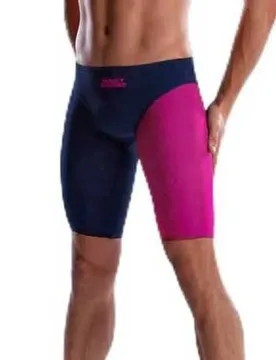 Apex Viper Jammer Tidal Blast 32 Men - Funky Trunks - FashionsVida