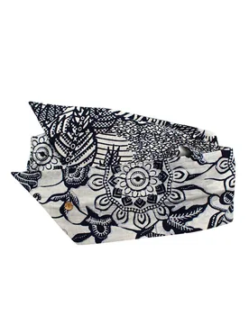 Dior Headband - Dior - FashionsVida