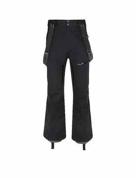 Pantalon de ski Dare noir XL (lang)