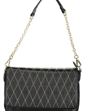 Damen TASCHE Schwarz VBS7IF05NEBRASKA_NENERO