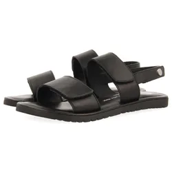 Sandali Rehoboth Black EU 29