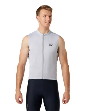 Izumi Maillot Sans Manches Quest