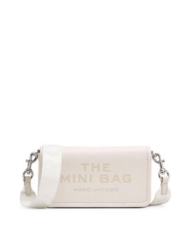 Marc Jacobs Borsa The Mini bag