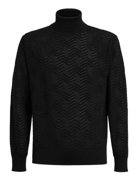 Missoni Girocollo