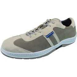 Challenger I Trainers Grey EU 42 Men